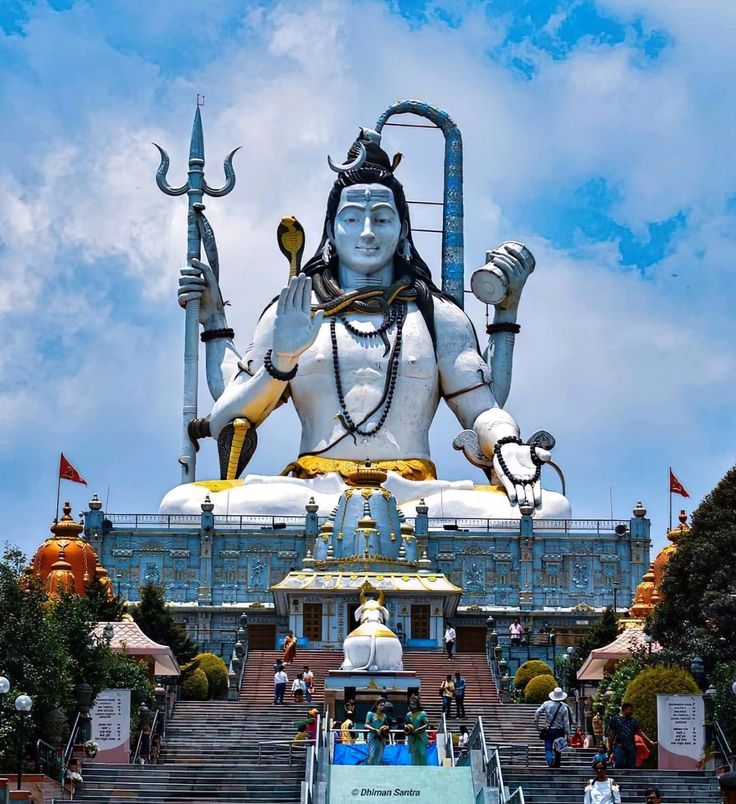 Full pacakge sikkim