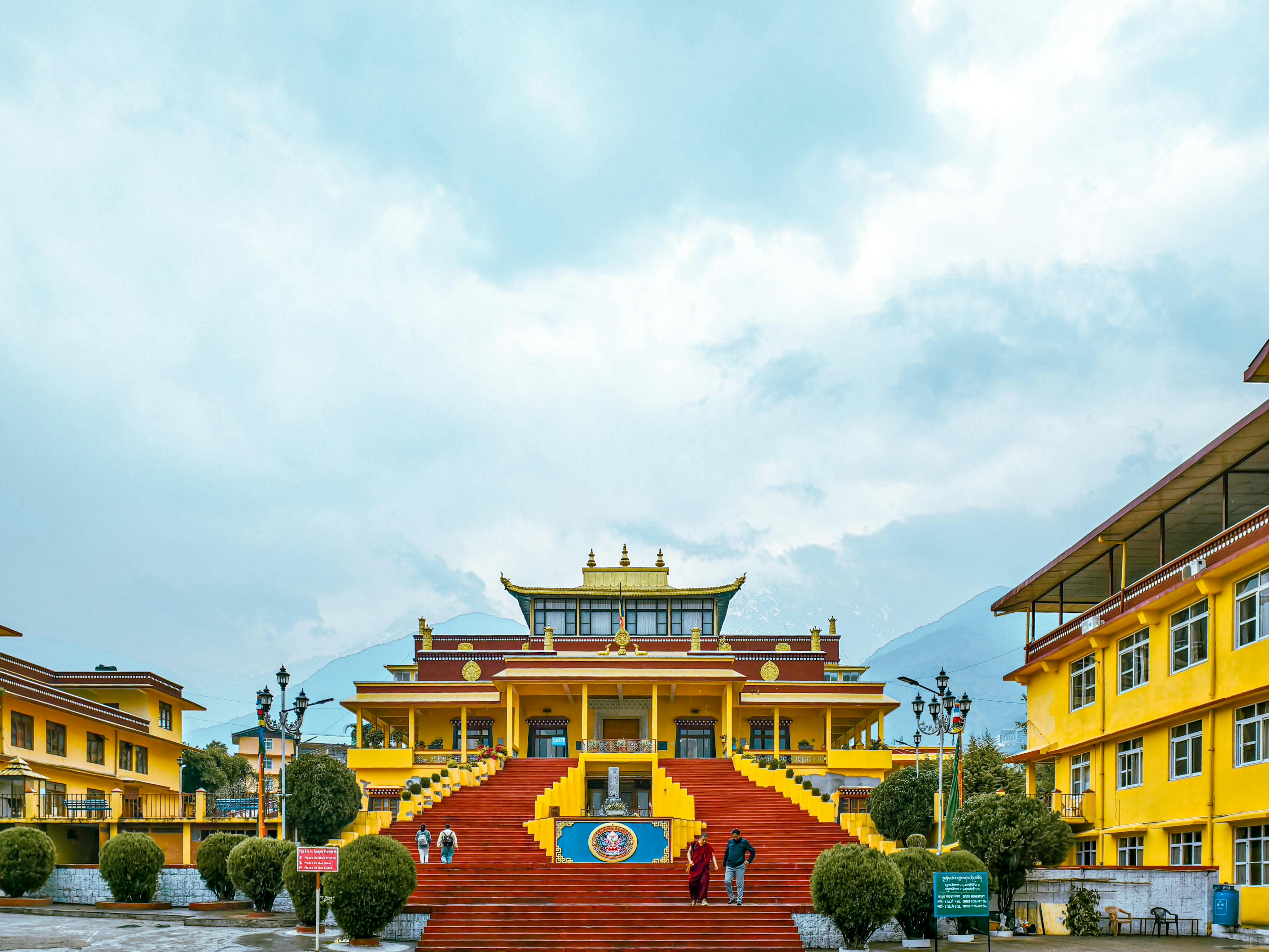 Arunachal Tour packages